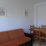 Apartamentos Colon
