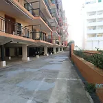 Paradis Sant Sebastian , Climatizado Y Con Piscina