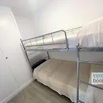 Sun Beach Sant Sebastian 5