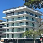 Rentalmar Suites Salou Families Only