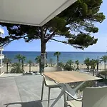 Rentalmar Suites Salou Families Only