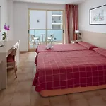 4R Salou Park Resort II
