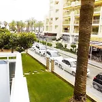 Apartsalou Malvinas