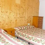 Apartsalou Malvinas