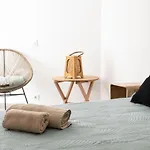 Villa Wine & Beach Design And Luxury In Cala Crancs