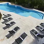 New Play Lake Villa