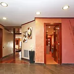 New Play Lake Villa