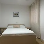 Apartamentos Hesperia Palmyra
