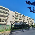 Salou Apartamento ,Centro,Playa