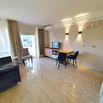Salou Apartamento ,Centro,Playa