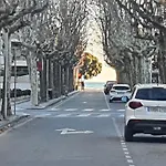 Salou Apartamento ,Centro,Playa