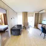 Salou Apartamento ,Centro,Playa