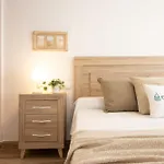 Bellfort Premium