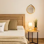 Bellfort Premium
