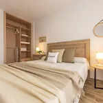 Bellfort Premium