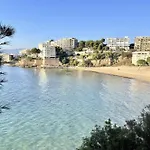Cap Salou Sea View