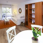 Paraisol 3 Apartment Planetcostadorada