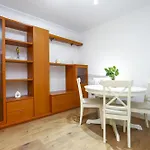 Paraisol 3 Apartment Planetcostadorada