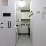Uhc Cancun Apartments