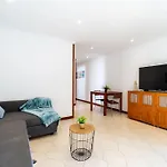 50Mbeach-2Room-Pool-Wifi-Bigterrace-Portavntura-Aa10