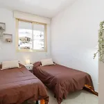 50Mbeach-2Room-Pool-Wifi-Bigterrace-Portavntura-Aa10