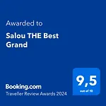 Salou The Best Grand