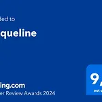 Jacqueline