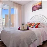 Apartamento Lauren Salou