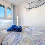 Apartamento Lauren Salou