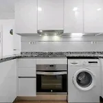 Apartamento Lauren Salou
