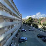 Adriatico Hospitalet