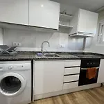 Adriatico Hospitalet