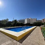 Adriatico Hospitalet