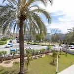 Montecarlo-Complejo Riviera