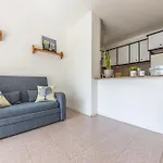 Montecarlo-Complejo Riviera