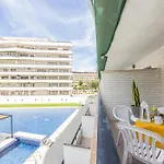Montecarlo-Complejo Riviera