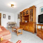 Grh Aragon - Salou Beach