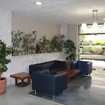 myfapartamentos