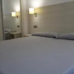 myfapartamentos