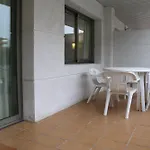 myfapartamentos