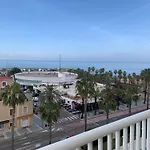 Hotel Planas