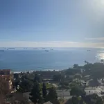 Rhasimar Salou Centro