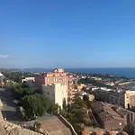 Rhasimar Salou Centro