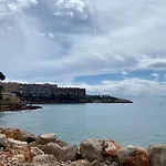 Rhasimar Salou Centro