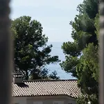 Villa Wine & Beach Design And Luxury In Cala Crancs