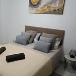 Appartement Tout Confort