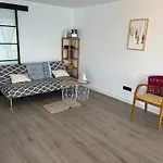 Salou Sea View Appartement