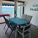 Salou Sea View Appartement