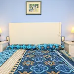 Litoral Costa Dorada - Cancun Salou