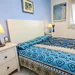 Litoral Costa Dorada - Cancun Salou